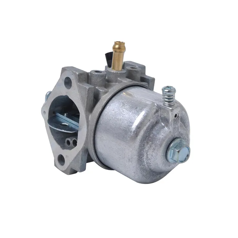 Carburetor AM123578 for John Deere Tractor 240 245 260 265 285 320 online Carburetor AM123578 for John Deere Tractor 240 245 260 265 285 320 online