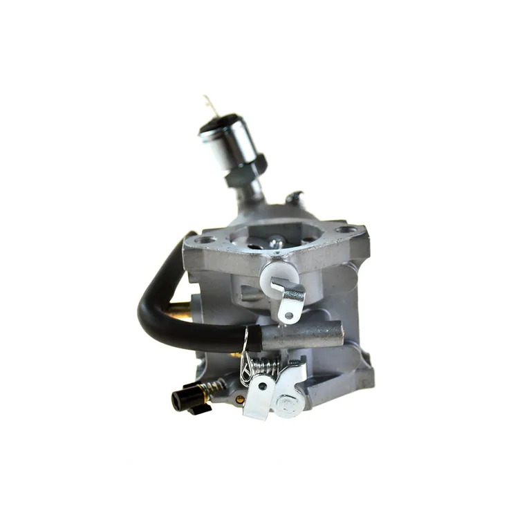 Carburetor AM128355 for John Deere Tractor LX172 LX277 LX279 LX289 LX186 LX188 online Carburetor AM128355 for John Deere Tractor LX172 LX277 LX279 LX289 LX186 LX188 online