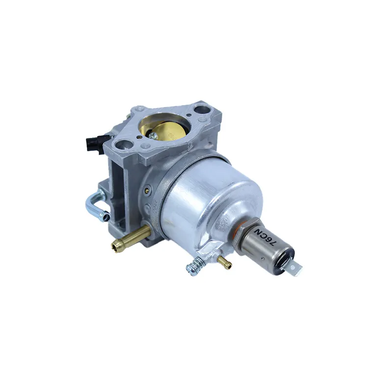 Carburetor AM131756 for John Deere Tractor 325 335 345 GX345 online Carburetor AM131756 for John Deere Tractor 325 335 345 GX345 online
