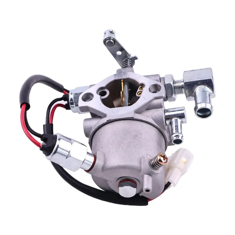 Product Image Product Image