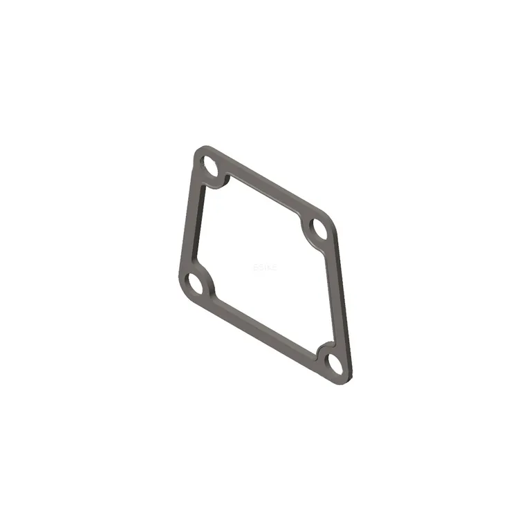 Carburetor Gasket 3922704 for Cummins Engine ISF3.8 ISB6.7 ISD4.5 online Carburetor Gasket 3922704 for Cummins Engine ISF3.8 ISB6.7 ISD4.5 online