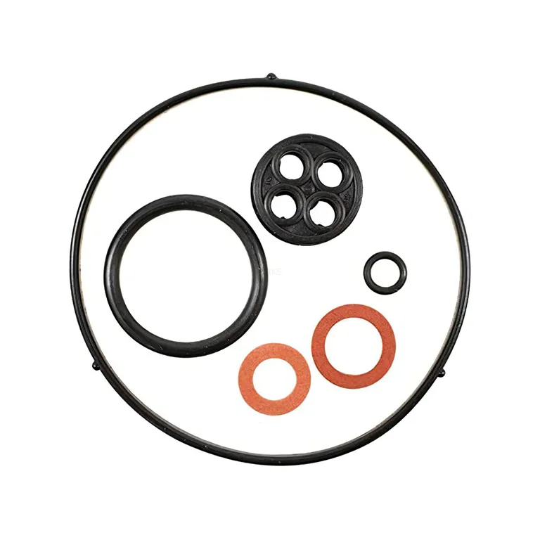Carburetor Gasket Set 485-006 16010-ZE2-812 for Honda GX240 GX270 GX340 GX390 online Carburetor Gasket Set 485-006 16010-ZE2-812 for Honda GX240 GX270 GX340 GX390 online