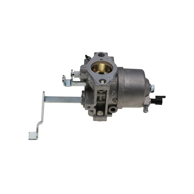 Carburetor KK16009BB for Mitsubishi Generator MGE5800 MGE6700 online Carburetor KK16009BB for Mitsubishi Generator MGE5800 MGE6700 online