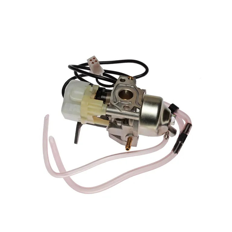 Carburetor P19A1-000 KG200GTI-10000 for Kipor Generator IG3000 IG3000E IG3000X KGE3300TI KGE3500Ti online Carburetor P19A1-000 KG200GTI-10000 for Kipor Generator IG3000 IG3000E IG3000X KGE3300TI KGE3500Ti online