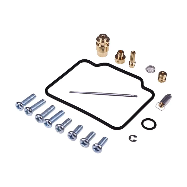 Product Image Product Image