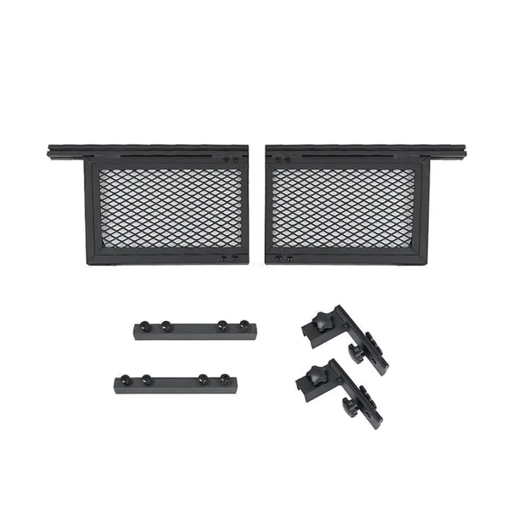 Product Image Product Image