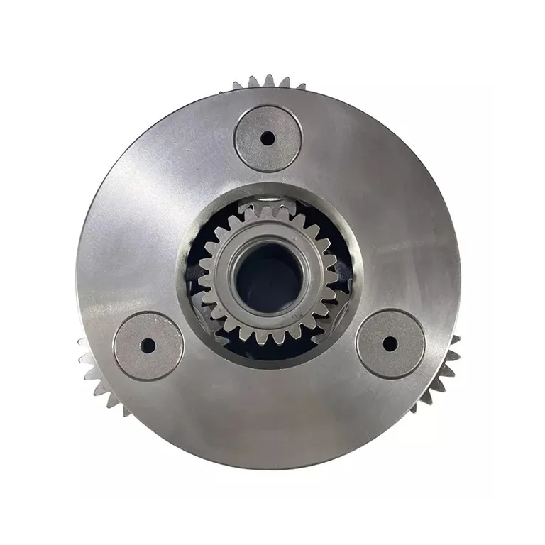 Product Image Product Image