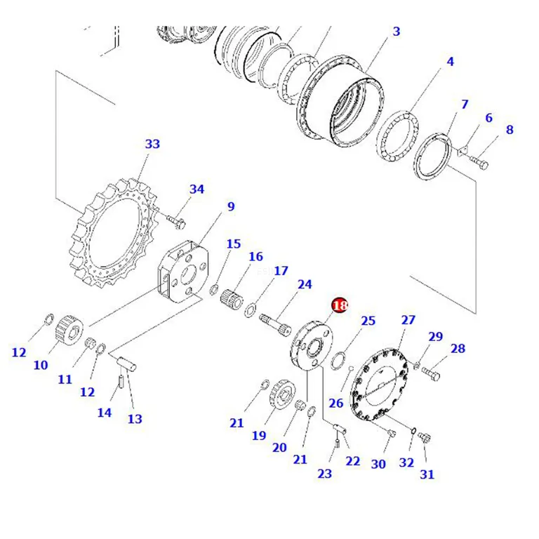 Product Image Product Image