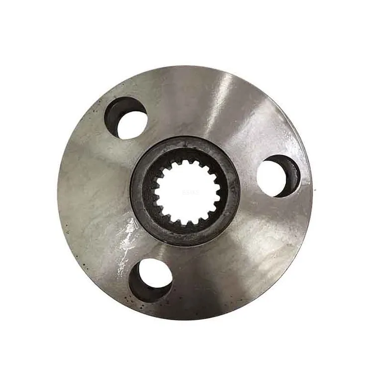 Product Image Product Image