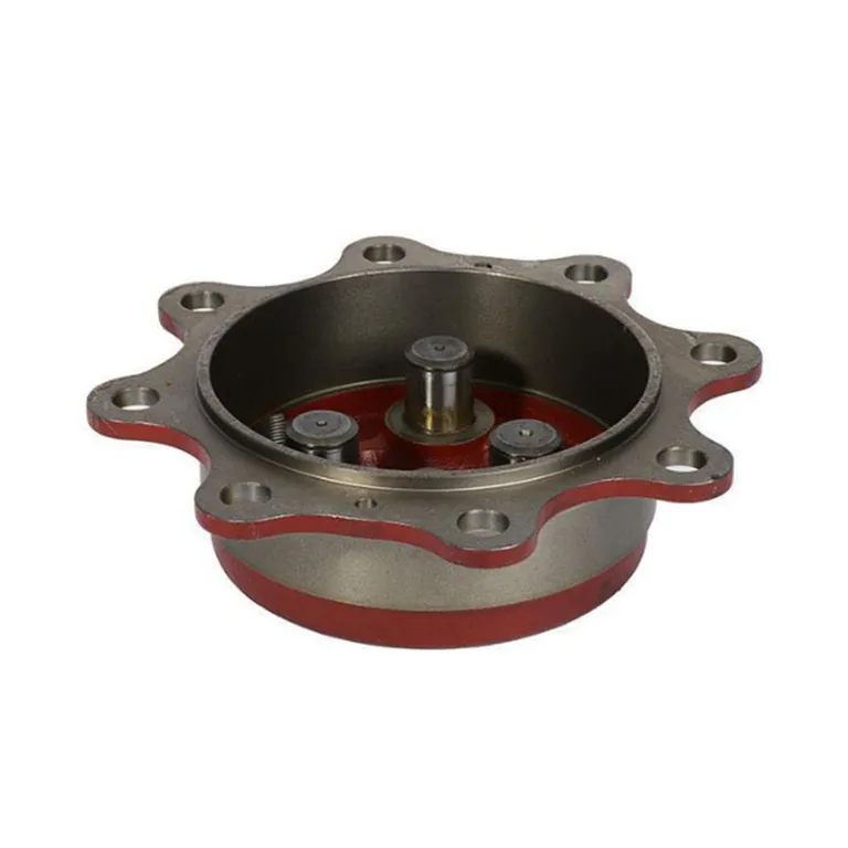 Product Image Product Image