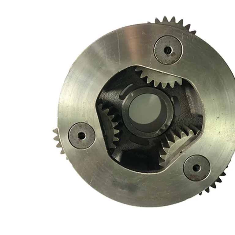 Product Image Product Image