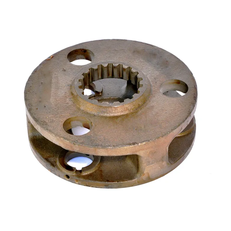 Product Image Product Image