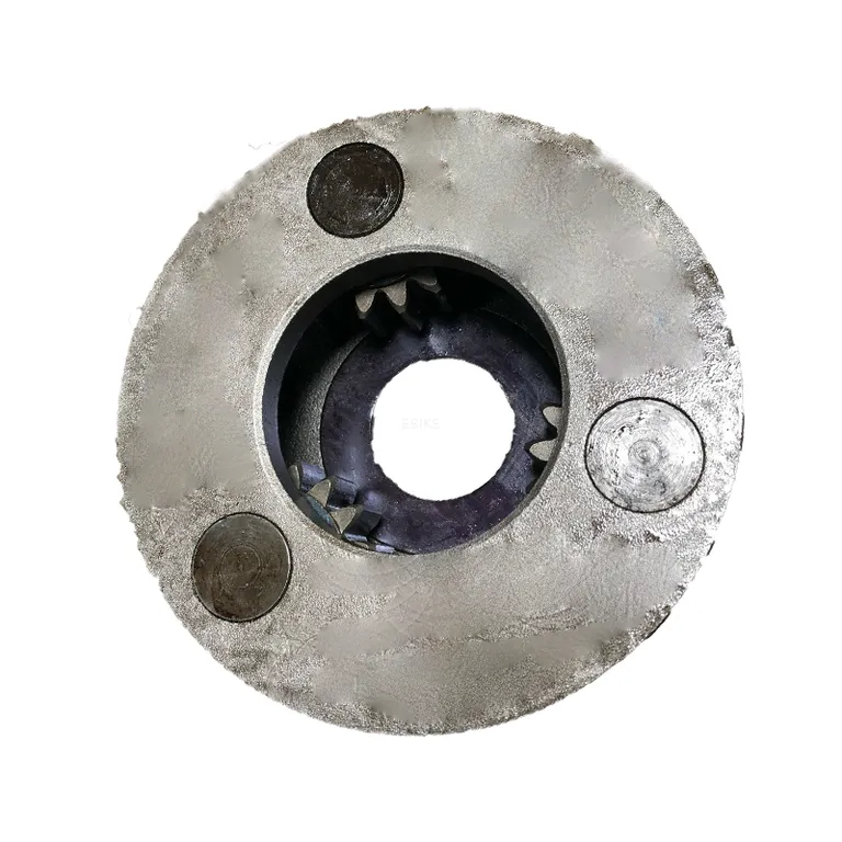Product Image Product Image