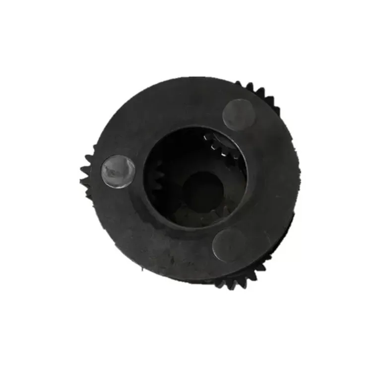 Product Image Product Image