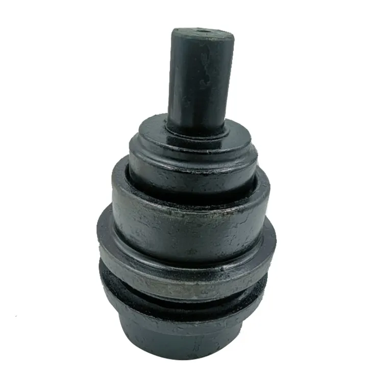 Product Image Product Image