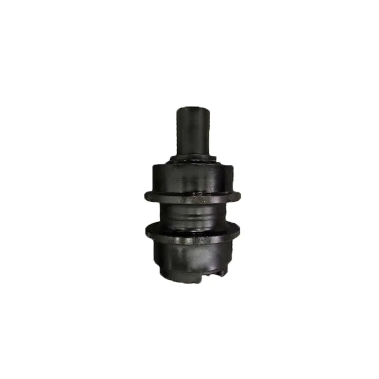 Product Image Product Image