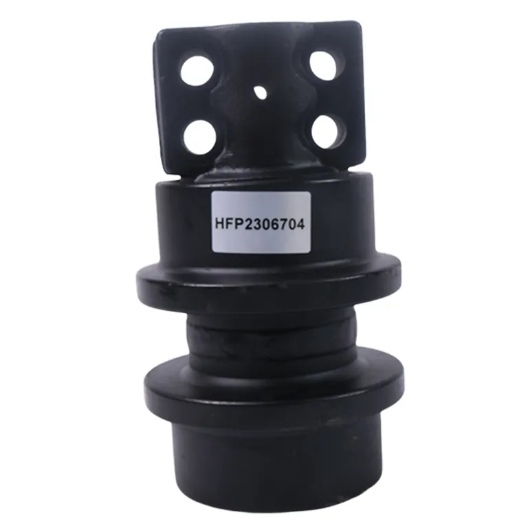 Product Image Product Image