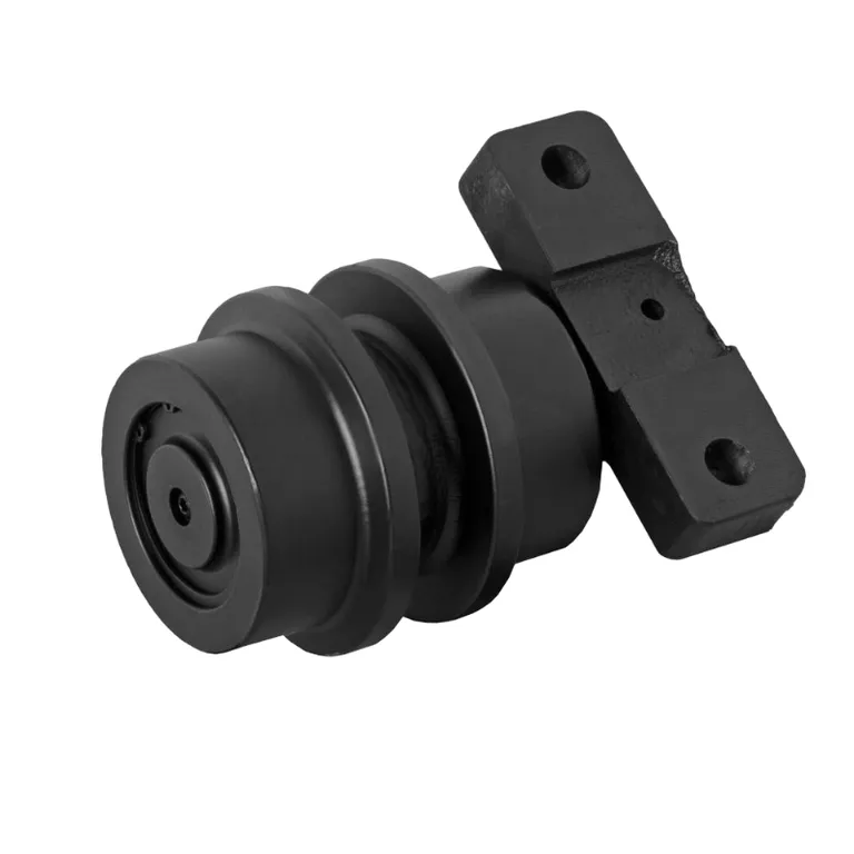 Product Image Product Image