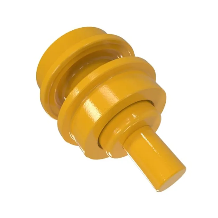 Product Image Product Image