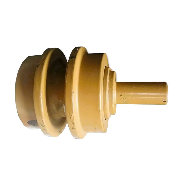 Product Image Product Image