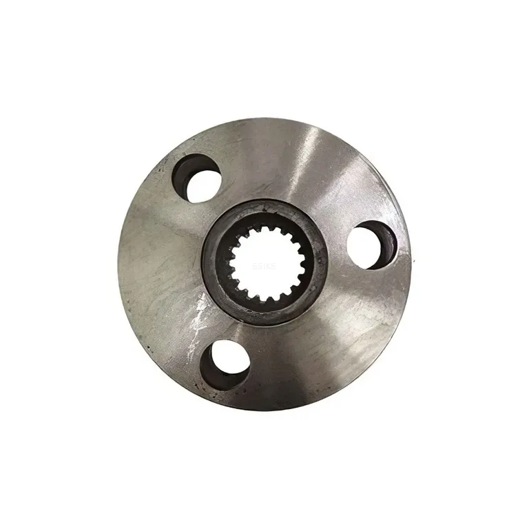 Carrier 7Y-1433 for Caterpillar CAT 320C 315C 318B 318C 319C 319D 320-A 320B 320D 320E 320N 321B 321C 322B 323D online Carrier 7Y-1433 for Caterpillar CAT 320C 315C 318B 318C 319C 319D 320-A 320B 320D 320E 320N 321B 321C 322B 323D online