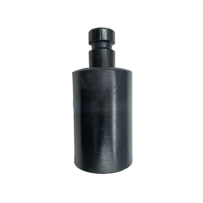 Carrier Roller 172478-37500-3 for Yanmar Excavator VIO55-5 online Carrier Roller 172478-37500-3 for Yanmar Excavator VIO55-5 online