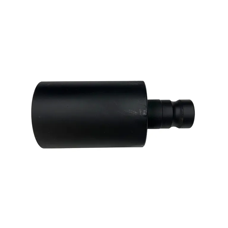 Carrier Roller 772147-37500 for Yanmar Excavator B50-2 online Carrier Roller 772147-37500 for Yanmar Excavator B50-2 online