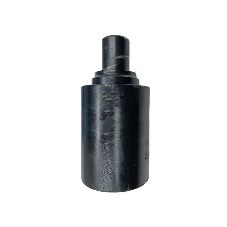 Carrier Roller for Kobelco SK120LC Mark IV Excavator online Carrier Roller for Kobelco SK120LC Mark IV Excavator online