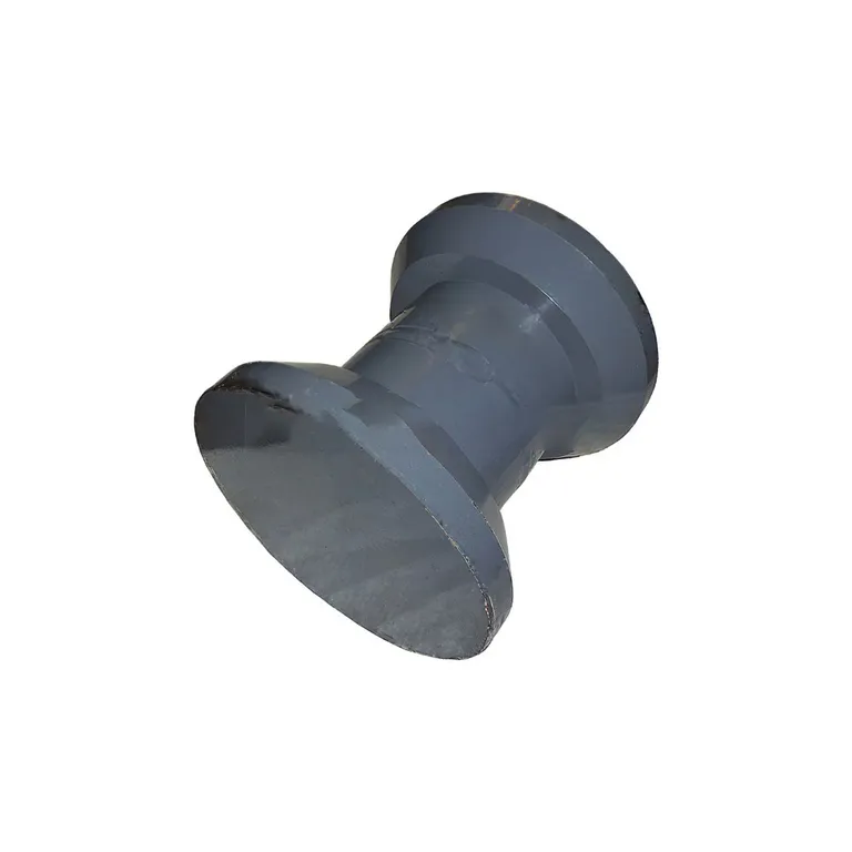 Carrier Roller YM772147-37500 for Komatsu Excavator PC50FR-1 online