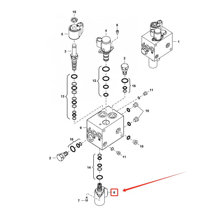 Product Image Product Image