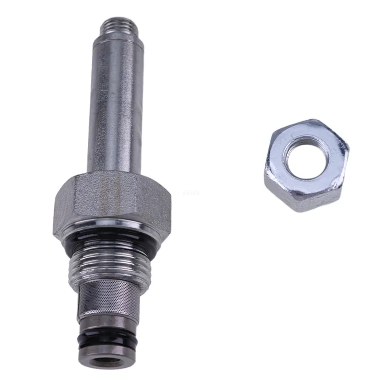 Product Image Product Image