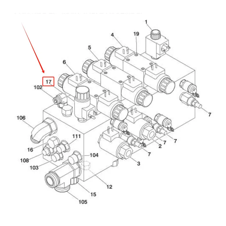 Product Image Product Image