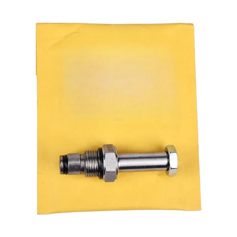 Product Image Product Image