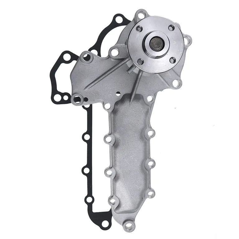 Product Image Product Image