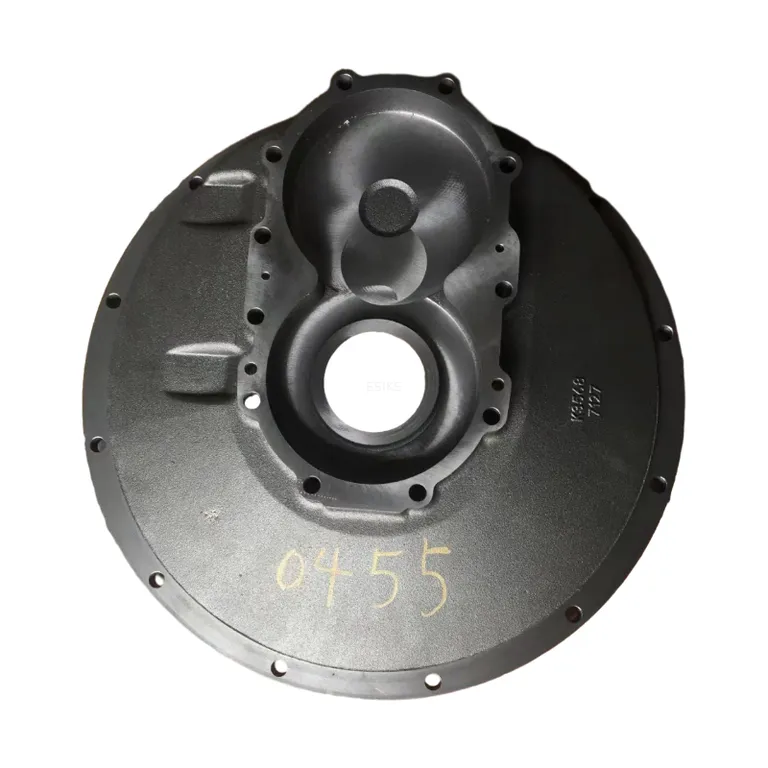 Product Image Product Image
