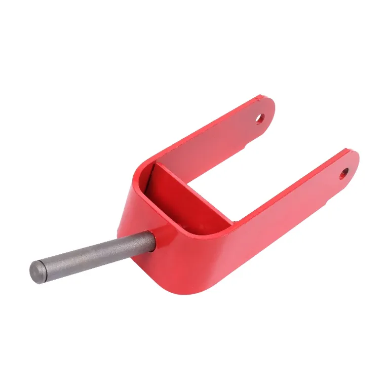 Product Image Product Image