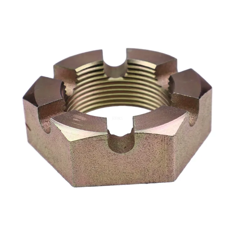 Product Image Product Image