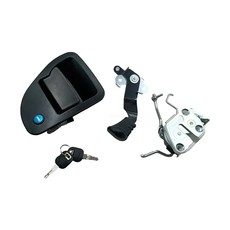 Product Image Product Image
