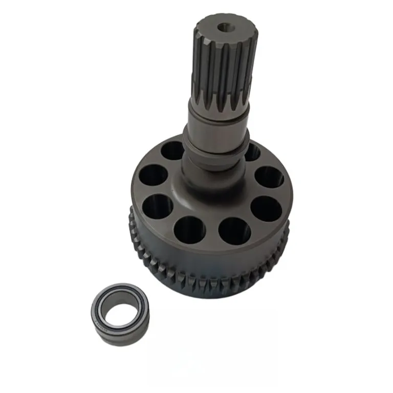 Product Image Product Image