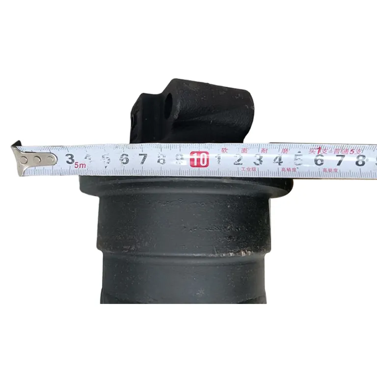 Product Image Product Image