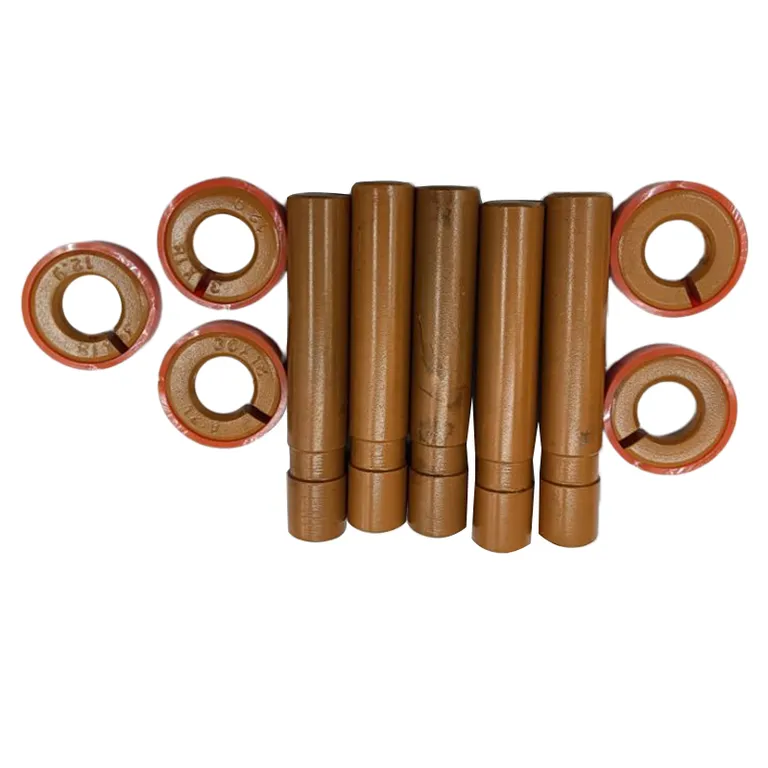 Product Image Product Image