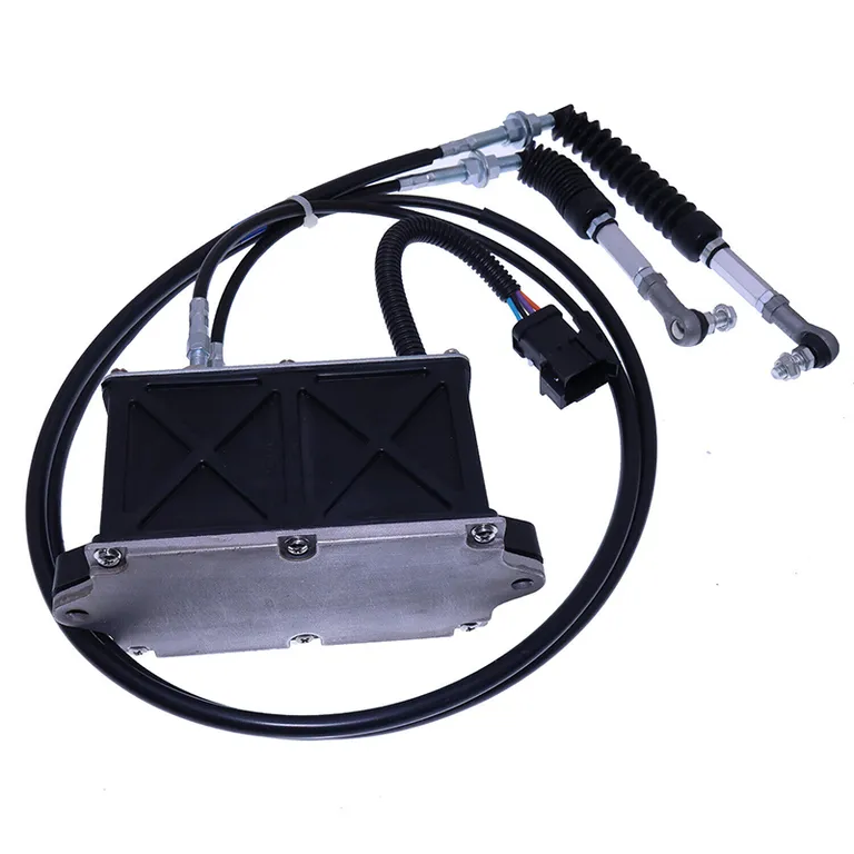 Product Image Product Image
