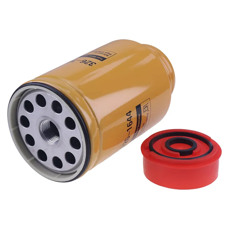 Product Image Product Image