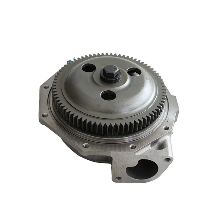 Product Image Product Image