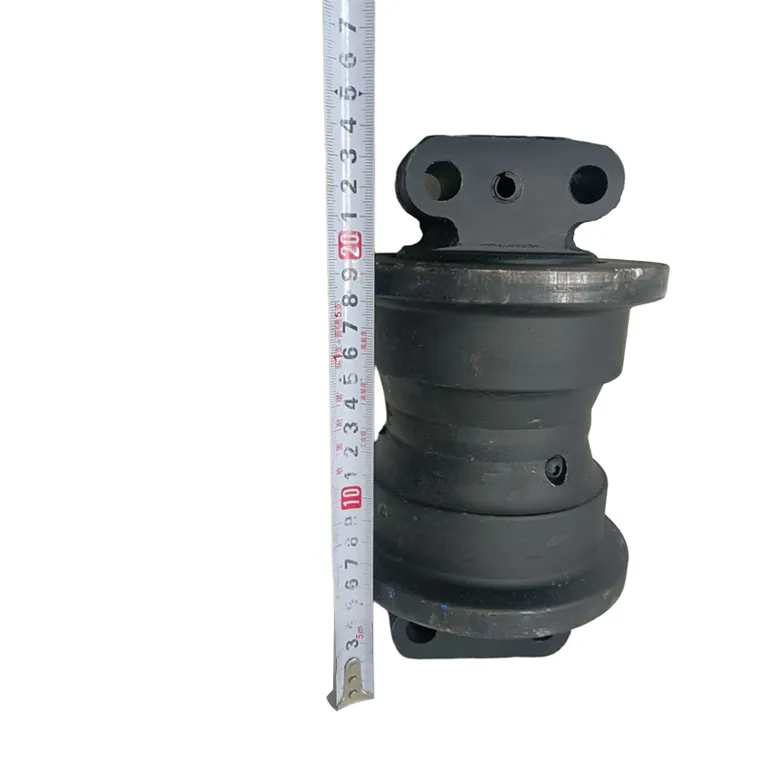 Product Image Product Image