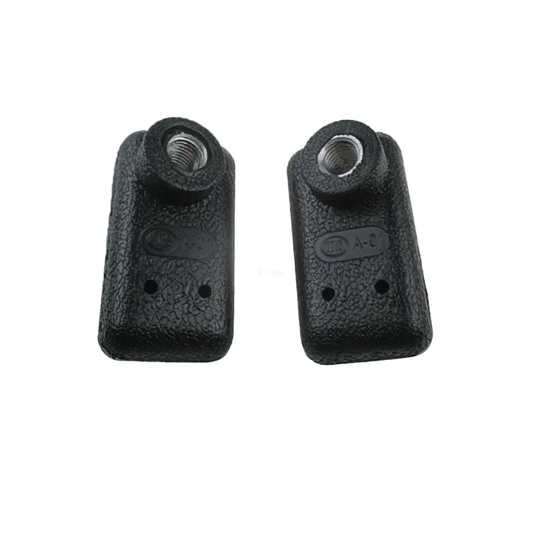 CAT E200B Travel Control Knob online CAT E200B Travel Control Knob online