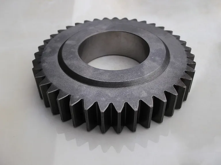 Product Image Product Image