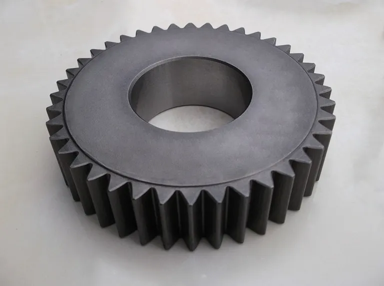 Product Image Product Image
