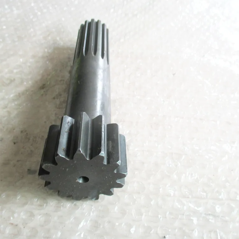 Product Image Product Image