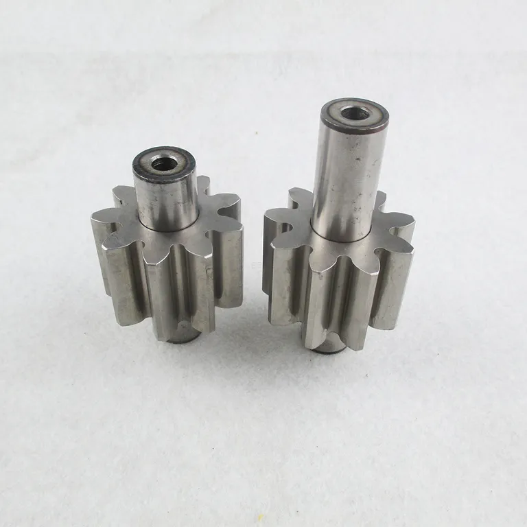 Product Image Product Image